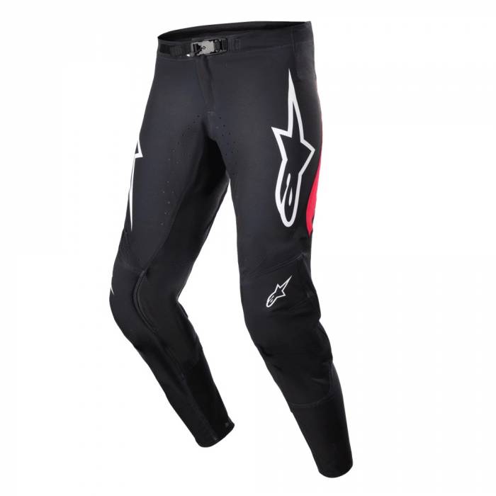 ALPINESTARS Supertech Ward Hose | schwarz | 3723224-1323