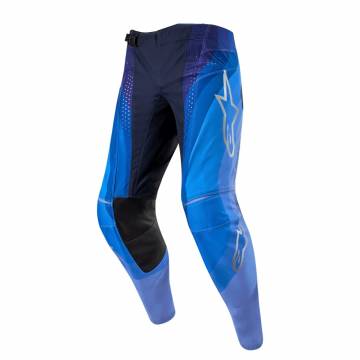 ALPINESTARS Techstar Pneuma Hose | blau | 3726924-7054