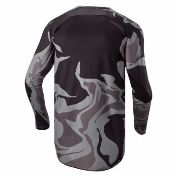 ALPINESTARS Jersey Racer Tactical | Cast Gray Camo Magnet | 3761224-9115